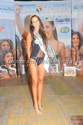 Premiazione Miss Ragusa 8.8.2010 (130).JPG